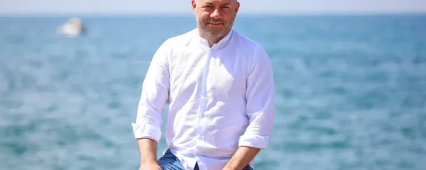 &ldquo;Vsi v sistemu nismo enaki: eni bodo delali več, drugi manj. A delati bo treba!&rdquo;