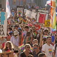 &ldquo;Zahtevamo, da se va&scaron;e predvolilne obljube in naklonjenost pokažejo v praksi!&rdquo;