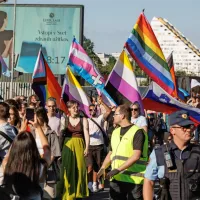 &ldquo;Zahtevamo, da se va&scaron;e predvolilne obljube in naklonjenost pokažejo v praksi!&rdquo;