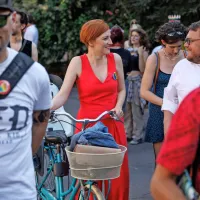 &ldquo;Zahtevamo, da se va&scaron;e predvolilne obljube in naklonjenost pokažejo v praksi!&rdquo;