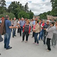 Primorci so &ldquo;odkrili&rdquo; Boč in jerpico