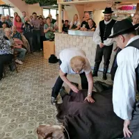 Primorci so &ldquo;odkrili&rdquo; Boč in jerpico