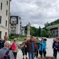 Primorci so &ldquo;odkrili&rdquo; Boč in jerpico