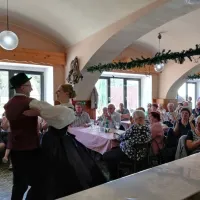 Primorci so &ldquo;odkrili&rdquo; Boč in jerpico