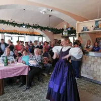 Primorci so &ldquo;odkrili&rdquo; Boč in jerpico