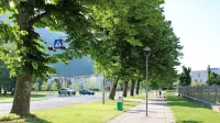 Sporu o koncesiji za vzdrževanje javne razsvetljave v vipavski 
občini še ni videti konca.  