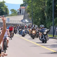 Na svidenje, Portorož!