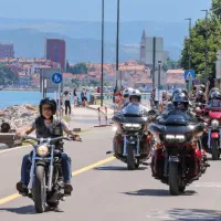 Na svidenje, Portorož!