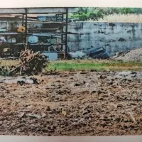 Občinski svetnik z bagrom nad arheolo&scaron;ko dedi&scaron;čino