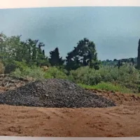Občinski svetnik z bagrom nad arheolo&scaron;ko dedi&scaron;čino