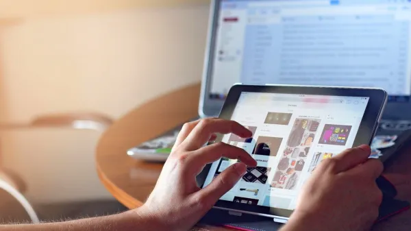 Digitalne bone bo mogoče v celoti ali po delih porabiti za nakup 
nove, obnovljene ali rabljene računalniške opreme. V Big Bangu v 
zadnjem mesecu že beležijo veliko povpraševanje, še posebej  za 
tablične računalnike.
