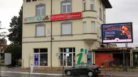 Turistično združenje Portorož bo lahko še nekaj časa delovalo kot 
gospodarsko interesno združenje. 