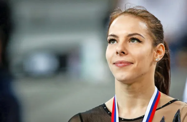 Tjaša Kysselef