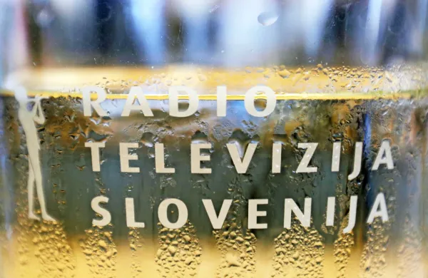 Stavka na RTV se nadaljuje