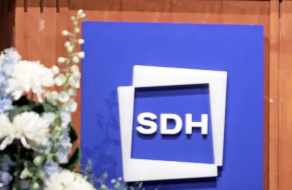 DZ Cizlja in Emer&scaron;iča odpoklical iz nadzornega sveta SDH