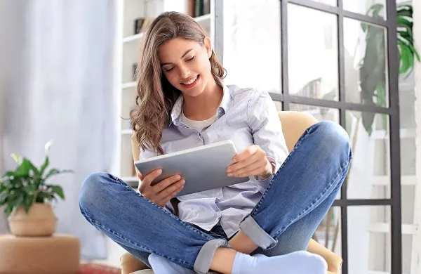 Foto: Shutterstock 