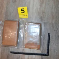 Koprski kriminalisti razbili dve dobro organizirani kriminalni združbi
