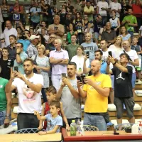 Italija proti Sloveniji Dončića in Dragića
