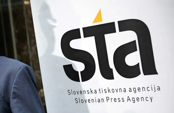 

DZ bo o tem, ali je obravnavani predlog primeren za nadaljnjo 
obravnavo, glasoval v sredo.