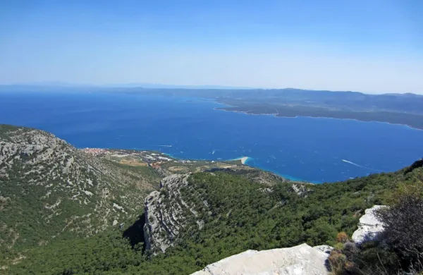 Brač