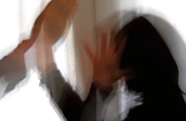 Fotografija je simbolična.