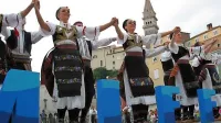 MIFF je od danes spet doma v Piranu, jutri  pa bo gostoval tudi v izolskem Arrigoniju. 