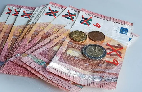 V Sloveniji so se cene življenjskih potrebščin junija na letni ravni v 
povprečju zvišale za 10,4 odstotka. Največ so k inflaciji prispevale 
podražitve naftnih derivatov, hrane in električne energije.