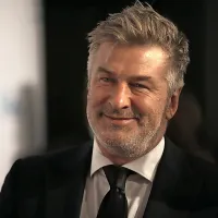 Alec Baldwin, ki je sodeloval v treh filmih Woodyja Allena, je eden 
od najbolj predanih režiserjevih zagovornikov. 