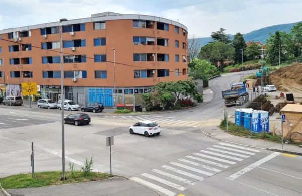 V prihodnje dve kroži&scaron;či pri Mercatorju v Olmu