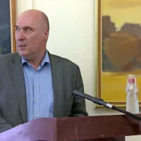 Robert Rožac