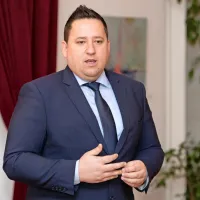 Marko Virag 