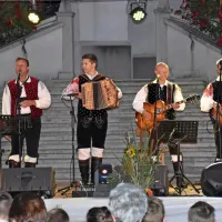 Ansambel Hram