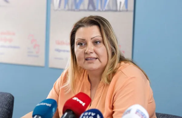 Mirjana Janjić