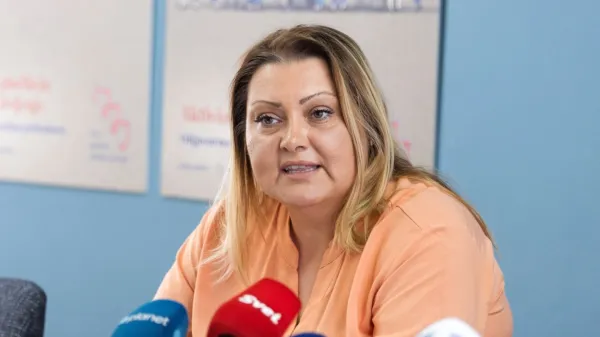 Mirjana Janjić