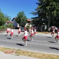 Kar pet nagrad najizvirnej&scaron;im furmanom