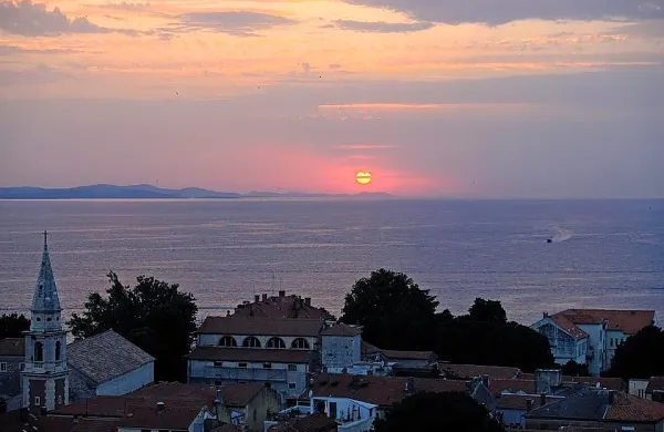 Zadar