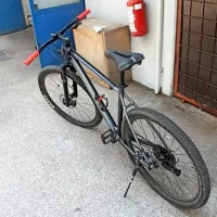 Kolesa i&scaron;čejo lastnike