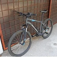 Kolesa i&scaron;čejo lastnike