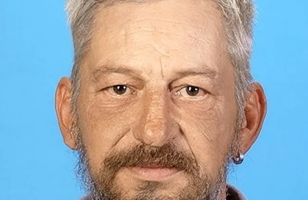 Z Valentinom Stibiljem je vse v redu.