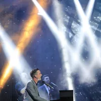 Žiga Jan
