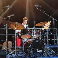 Festival big bandov Marezijazz v izvrstni kondiciji