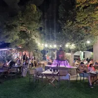 Festival big bandov Marezijazz v izvrstni kondiciji