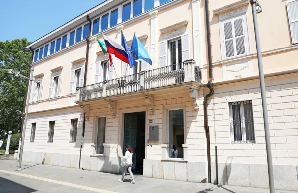 Glasovanje o projektih participativnega proračuna bo potekalo od 
12. do 19. septembra