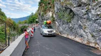 Previs je  tudi po obnovi moteč, morda ga bodo ublažili.