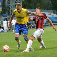 Kotnik junak prve tekme nove sezone