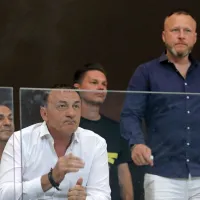 Kotnik junak prve tekme nove sezone