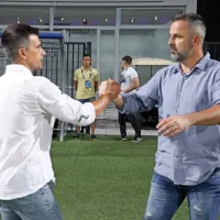 Kotnik junak prve tekme nove sezone