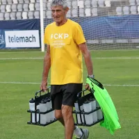 Kotnik junak prve tekme nove sezone