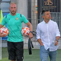 Kotnik junak prve tekme nove sezone
