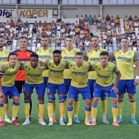 Kotnik junak prve tekme nove sezone
